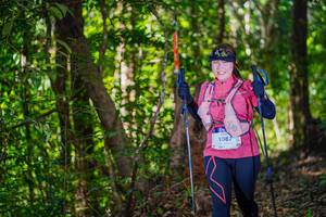 BIB: 1087
                            <button type="button" onclick="openModal(19322730)" class="btn btn-primary btn-sm float-right btn-popup" data-toggle="modal" data-target=".modal-high-quality">
                        <i class="fas fa-shopping-cart"></i> Add to Cart
                    </button>
                                            <button type="button" onclick="isThisMe(19322730, true)" class="btn btn-success btn-sm float-right btn-popup btn-isme hidden" data-toggle="tooltip" data-placement="bottom" title="นี่คือรูปของคุณใช่ไหม คลิกที่นี่เพื่อเอาเข้าอัลบั้ม">
                        <i class="fas fa-plus"></i> Add to album
                    </button>
                    <button type="button" onclick="isThisMe(19322730, false)" class="btn btn-warning btn-sm float-right btn-popup btn-isnotme hidden">
                        <i class="fas fa-ban"></i> Remove from album
                    </button>